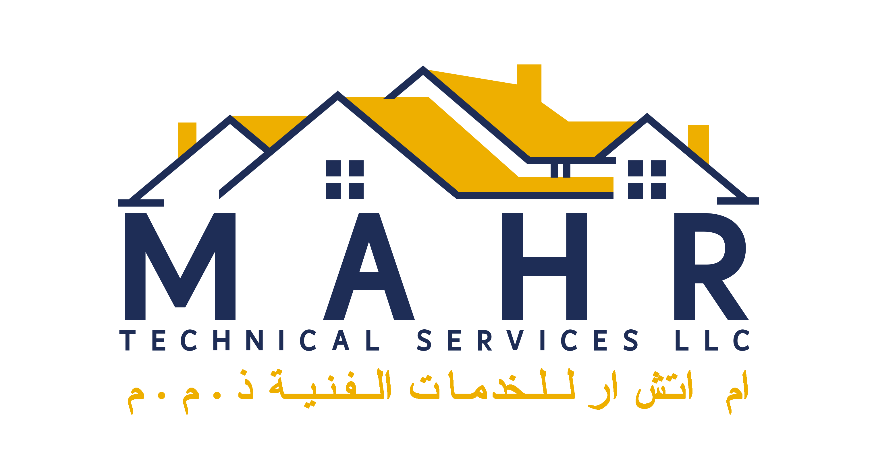 mahr technical services