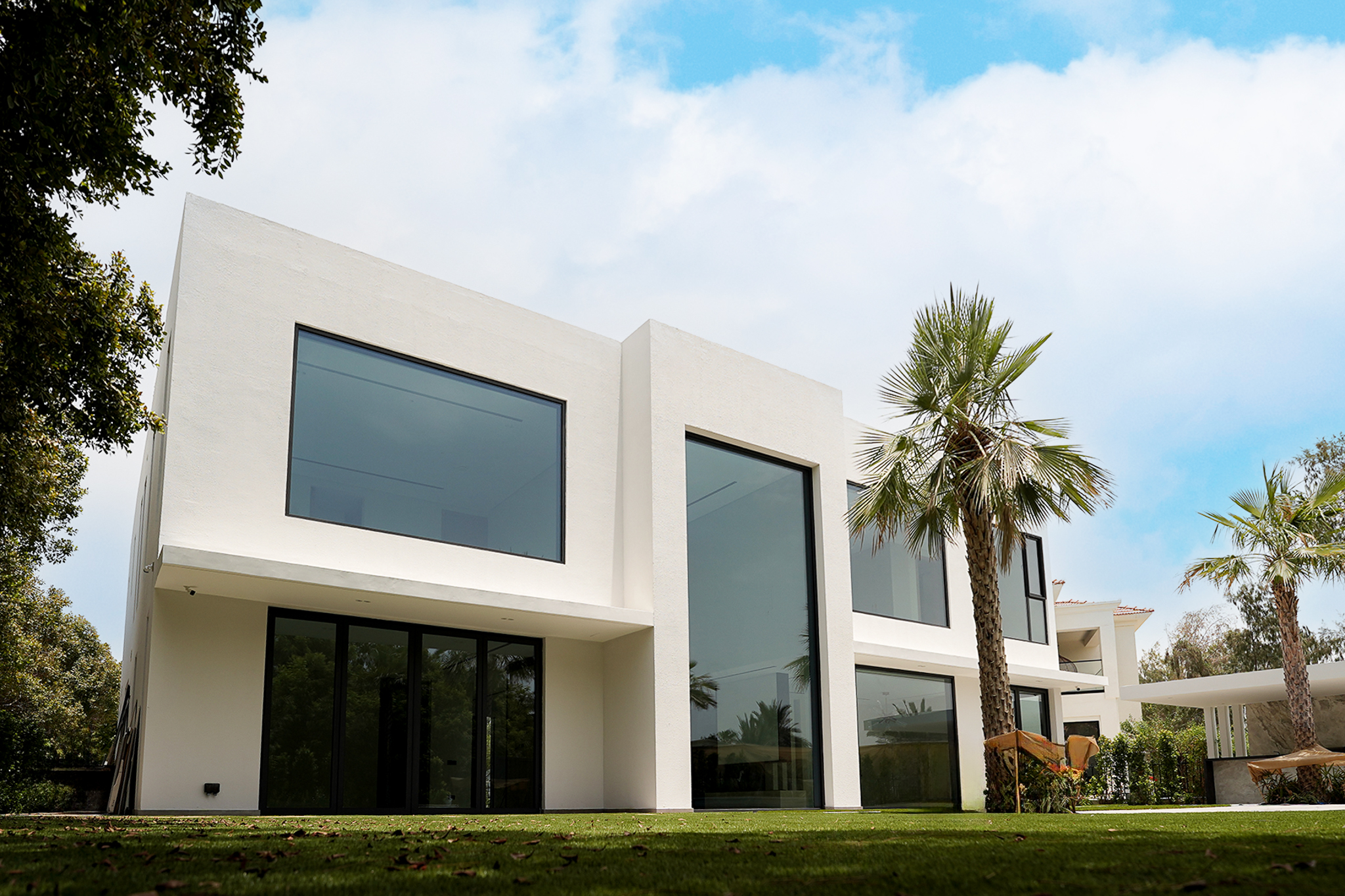 JUMEIRAH ISLAND CLUSTER 25-VILLA-1-38