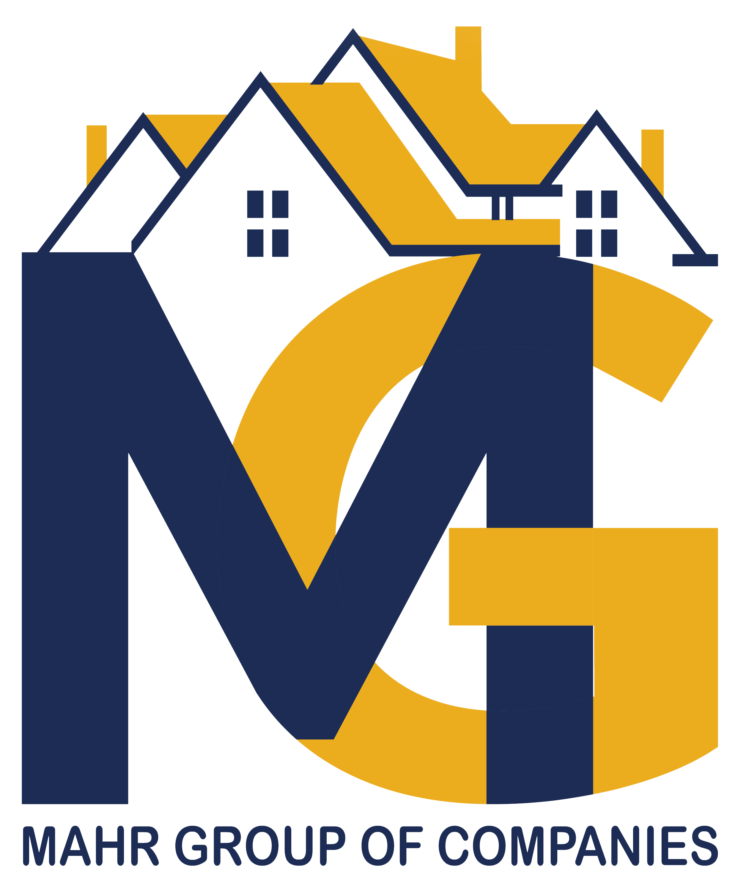 mahr technical services